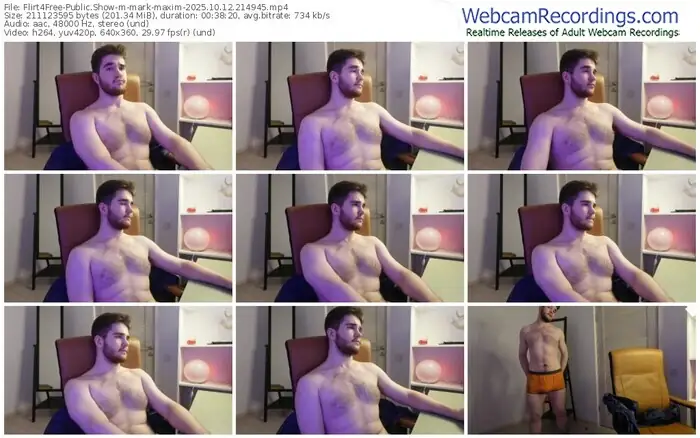2025/10/12/flirt4free-mark-maxim-21-49-45