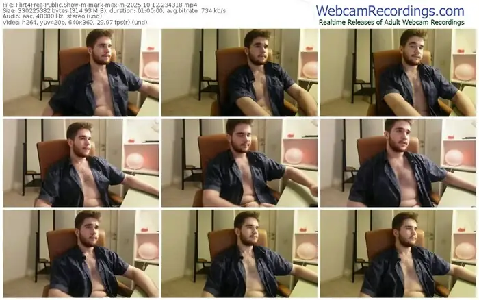 2025/10/12/flirt4free-mark-maxim-23-43-18