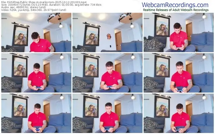 2025/10/12/flirt4free-marko-toro-20-10-33