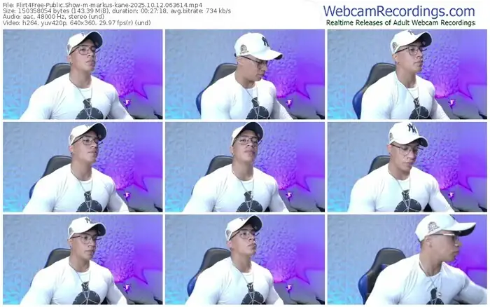 2025/10/12/flirt4free-markus-kane-06-36-14