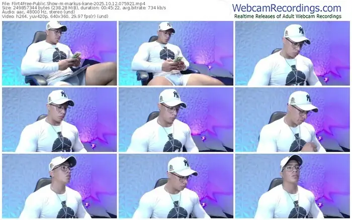 2025/10/12/flirt4free-markus-kane-07-59-21