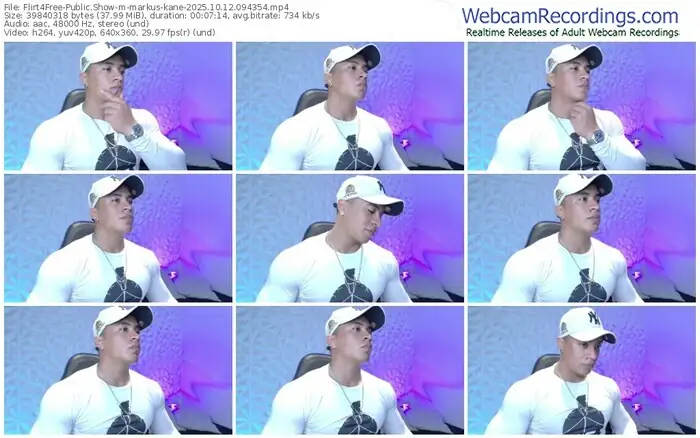 2025/10/12/flirt4free-markus-kane-09-43-54