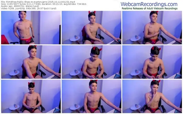 2025/10/12/flirt4free-martin-jarris-00-12-31