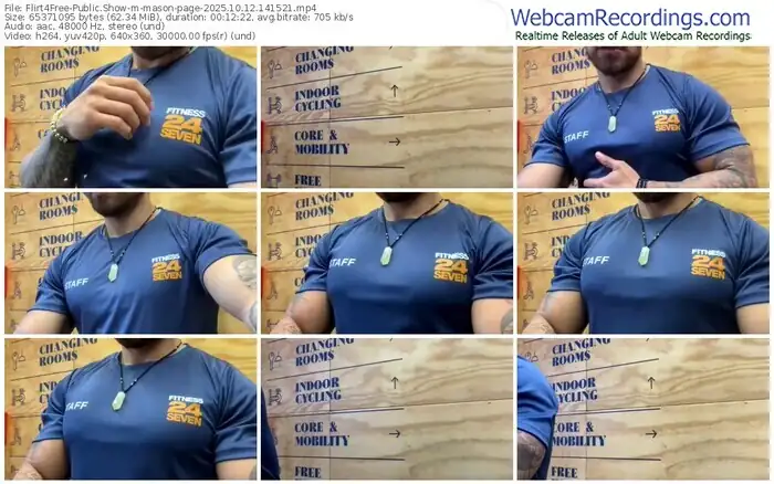 2025/10/12/flirt4free-mason-page-14-15-21