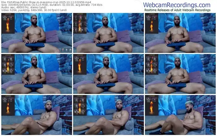 2025/10/12/flirt4free-massimo-cruz-02-29-59