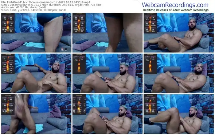 2025/10/12/flirt4free-massimo-cruz-04-36-19