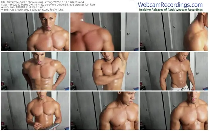 2025/10/12/flirt4free-mat-strong-12-04-59