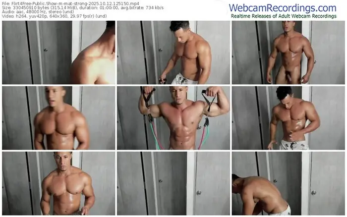2025/10/12/flirt4free-mat-strong-12-51-50