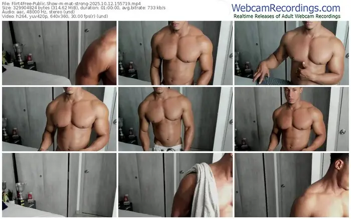 2025/10/12/flirt4free-mat-strong-15-57-19