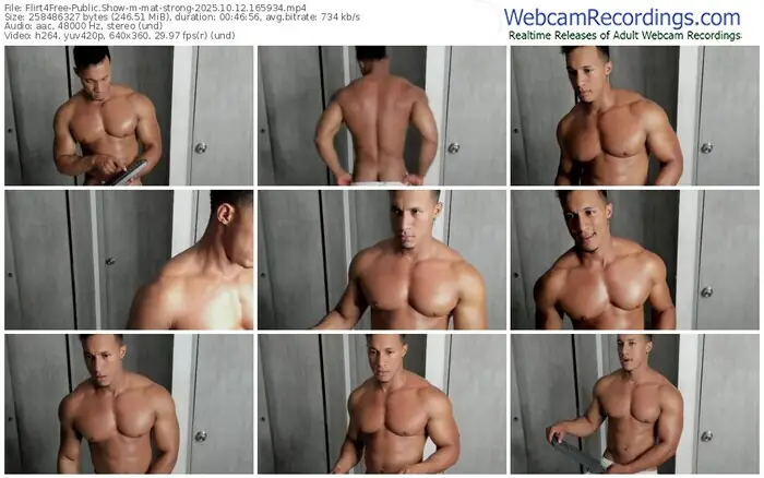 2025/10/12/flirt4free-mat-strong-16-59-34