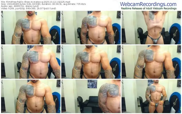 2025/10/12/flirt4free-mateo-g-13-22-25