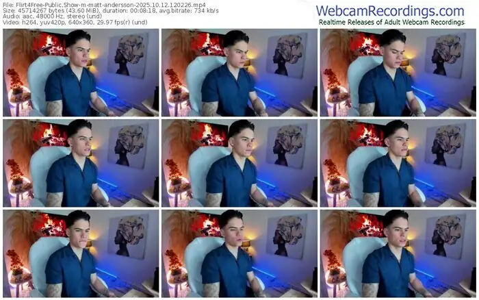 2025/10/12/flirt4free-matt-andersson-12-02-26