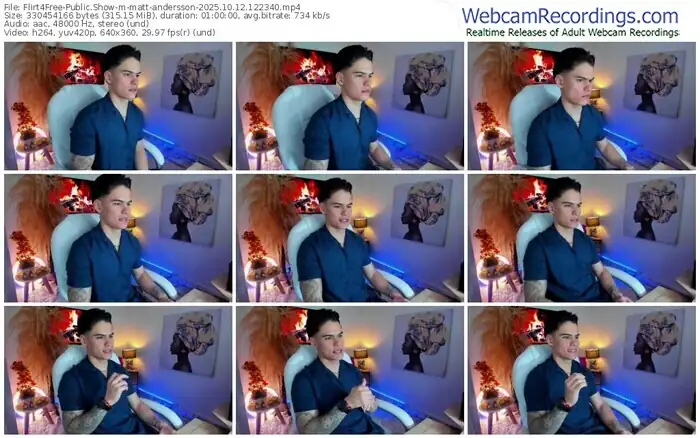 2025/10/12/flirt4free-matt-andersson-12-23-40