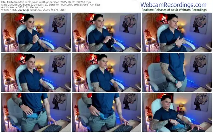 2025/10/12/flirt4free-matt-andersson-13-27-03