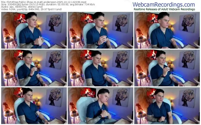 2025/10/12/flirt4free-matt-andersson-14-23-39