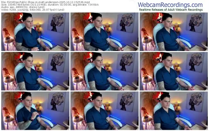 2025/10/12/flirt4free-matt-andersson-15-25-36