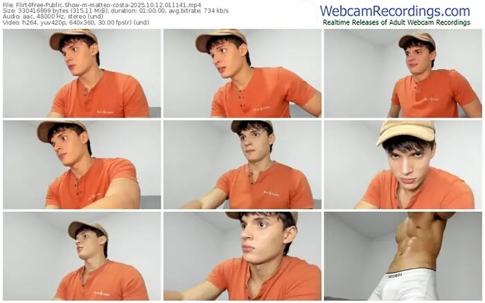 2025/10/12/flirt4free-matteo-costa-01-11-41