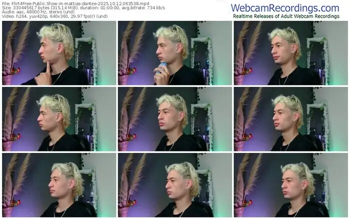 2025/10/12/flirt4free-mattias-dantee-06-35-38