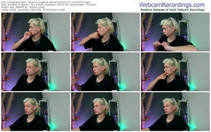 2025/10/12/flirt4free-mattias-dantee-07-43-47