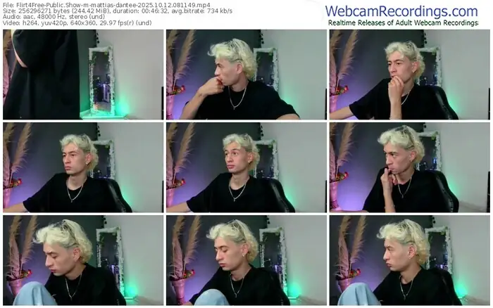 2025/10/12/flirt4free-mattias-dantee-08-11-49