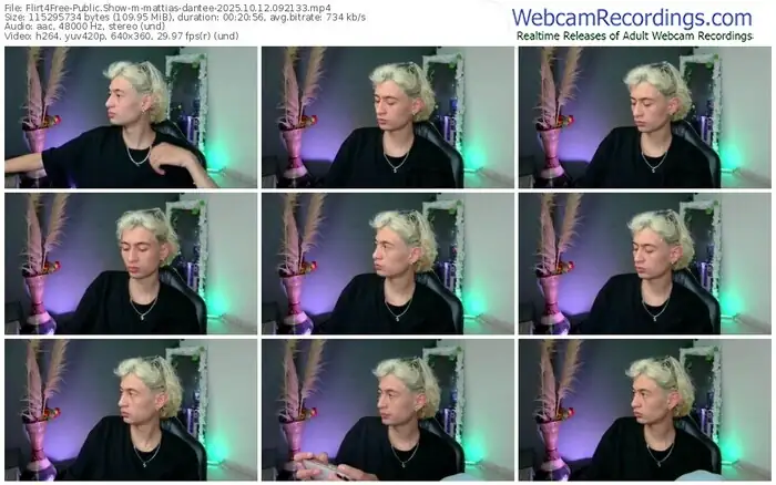 2025/10/12/flirt4free-mattias-dantee-09-21-33