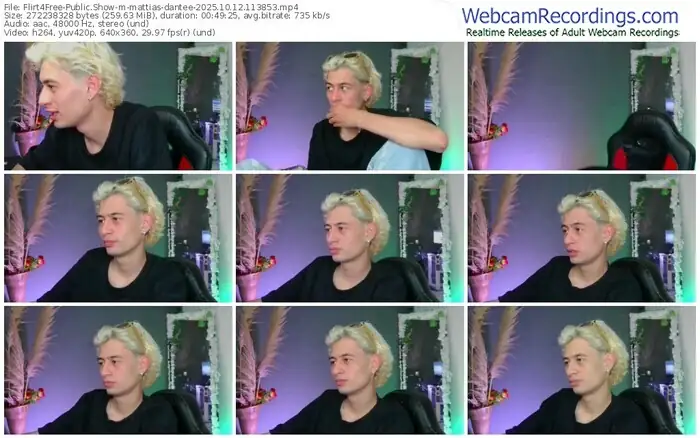 2025/10/12/flirt4free-mattias-dantee-11-38-53