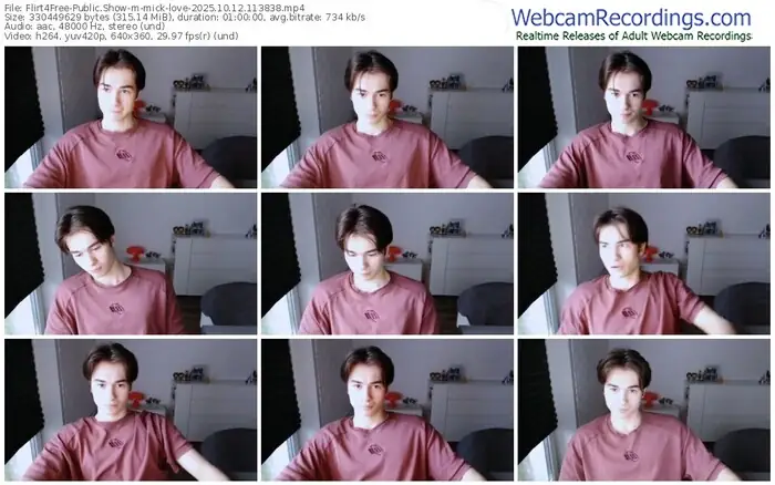 2025/10/12/flirt4free-mick-love-11-38-38