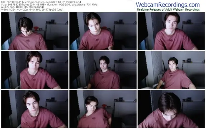 2025/10/12/flirt4free-mick-love-13-10-23