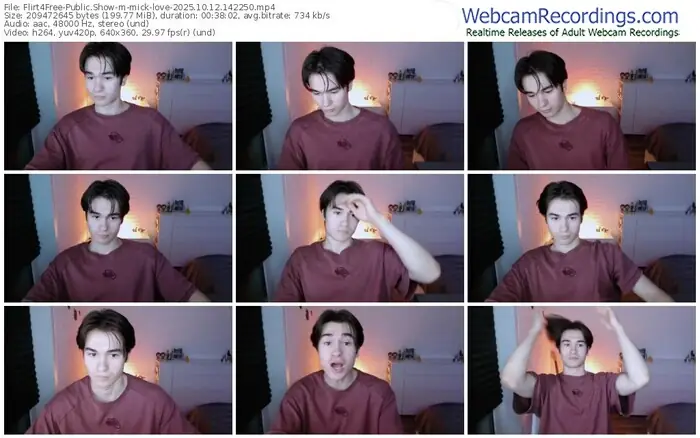 2025/10/12/flirt4free-mick-love-14-22-50