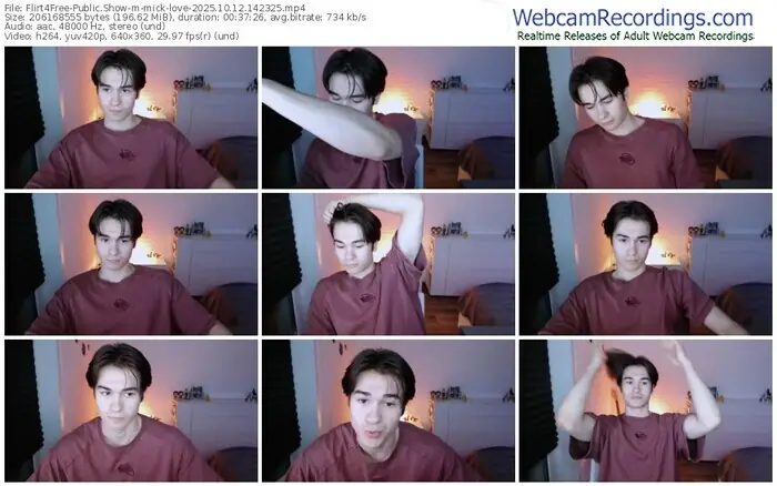2025/10/12/flirt4free-mick-love-14-23-25