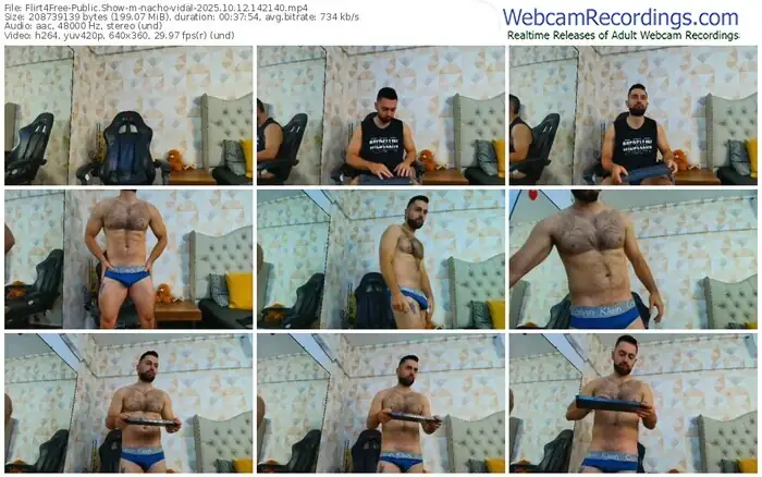 2025/10/12/flirt4free-nacho-vidal-14-21-40