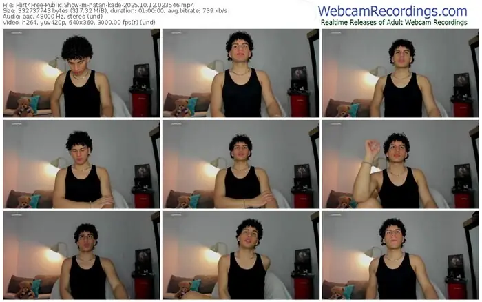 2025/10/12/flirt4free-natan-kade-02-35-46