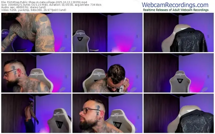 2025/10/12/flirt4free-nate-village-13-03-50