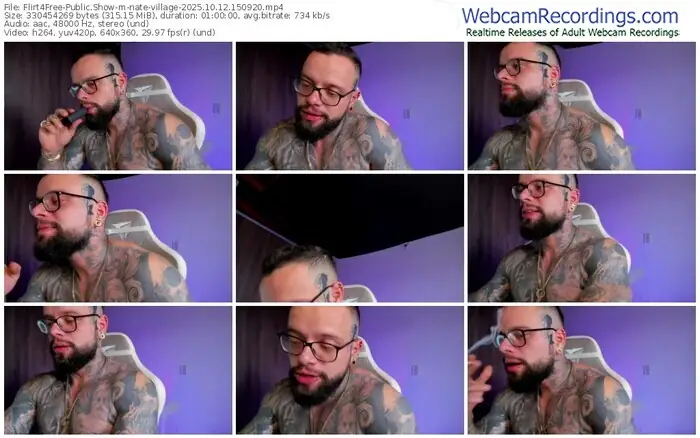 2025/10/12/flirt4free-nate-village-15-09-20