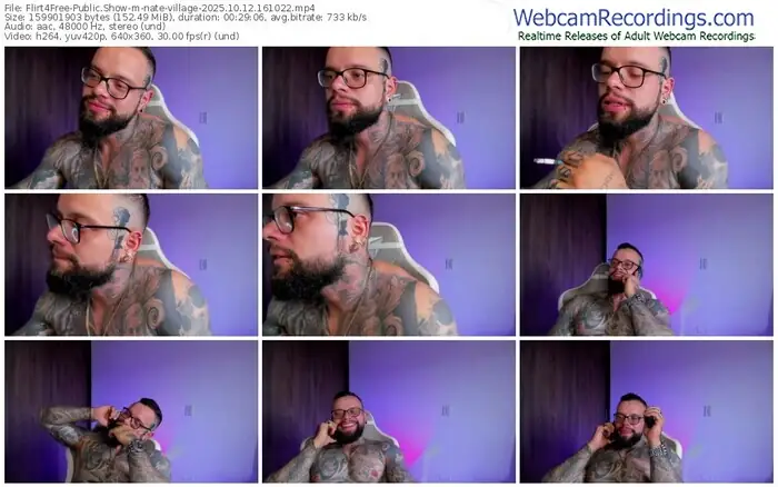 2025/10/12/flirt4free-nate-village-16-10-22