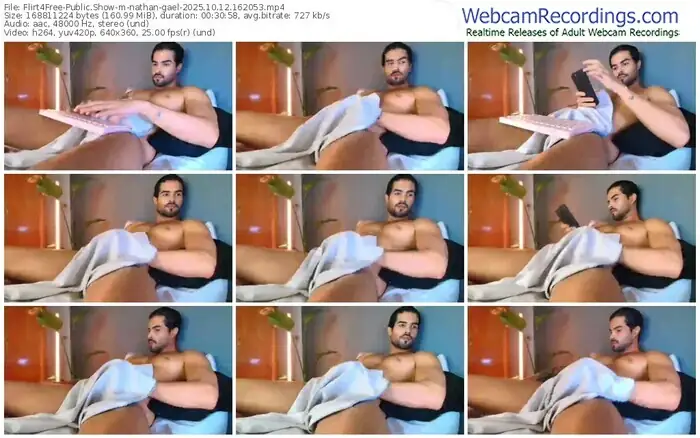 2025/10/12/flirt4free-nathan-gael-16-20-53