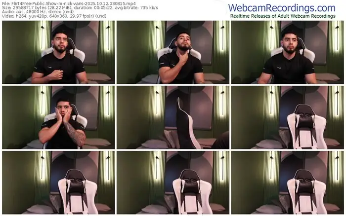 2025/10/12/flirt4free-nick-vans-03-08-15