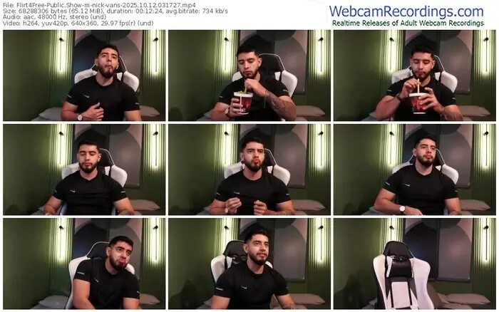 2025/10/12/flirt4free-nick-vans-03-17-27