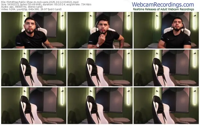 2025/10/12/flirt4free-nick-vans-03-43-21