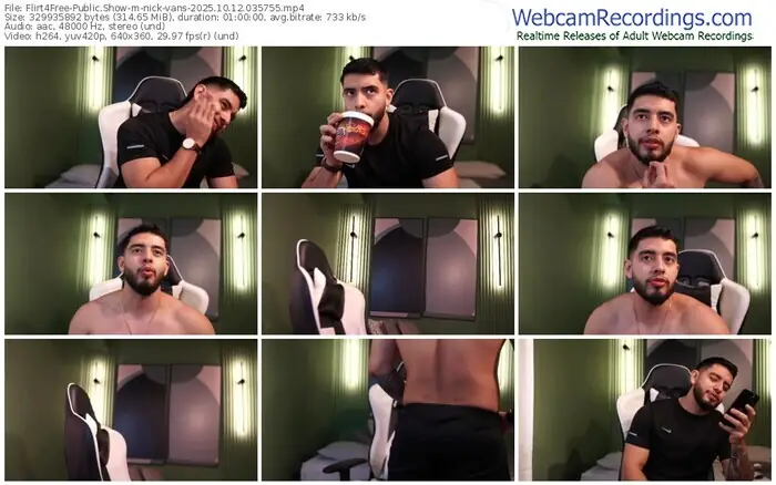 2025/10/12/flirt4free-nick-vans-03-57-55