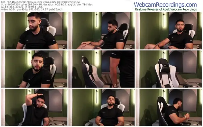 2025/10/12/flirt4free-nick-vans-04-58-53