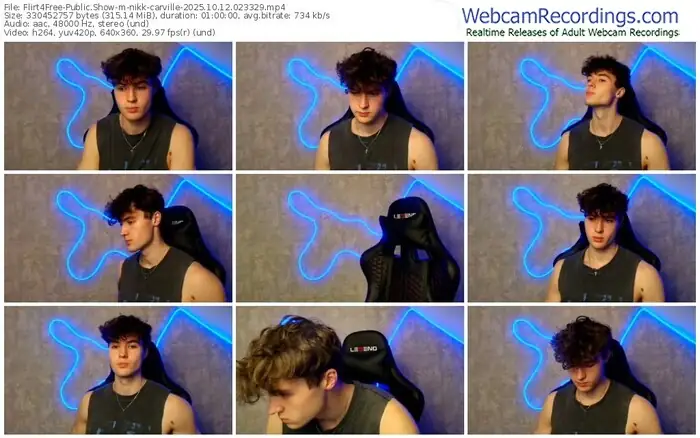 2025/10/12/flirt4free-nikk-carville-02-33-29