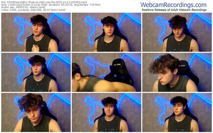 2025/10/12/flirt4free-nikk-carville-03-34-52