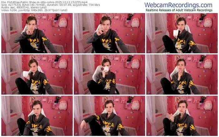 2025/10/12/flirt4free-otto-colins-15-22-55