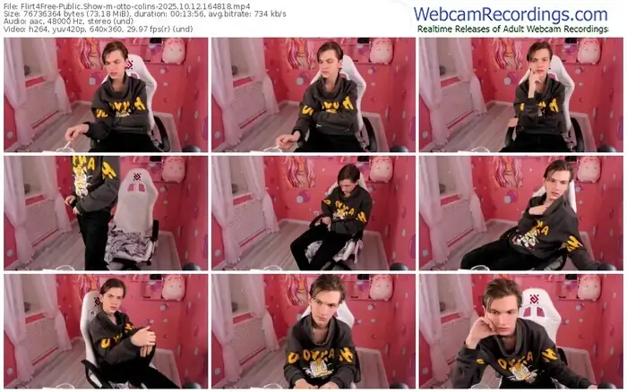 2025/10/12/flirt4free-otto-colins-16-48-18