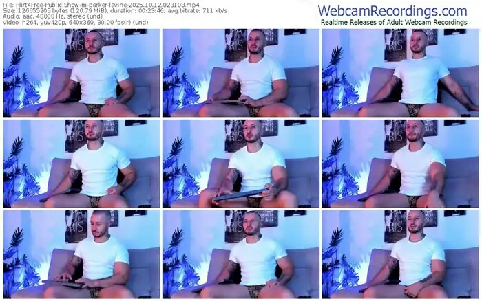 2025/10/12/flirt4free-parker-lavine-02-31-08