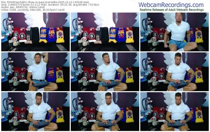 2025/10/12/flirt4free-paul-morisette-14-33-29