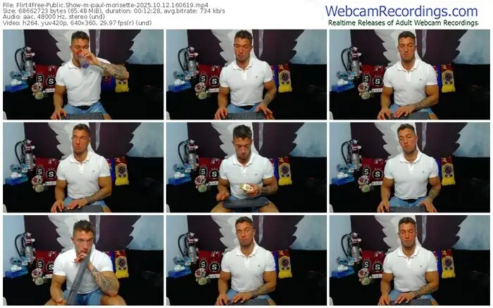 2025/10/12/flirt4free-paul-morisette-16-06-19