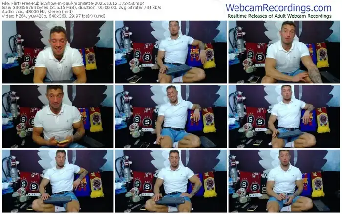 2025/10/12/flirt4free-paul-morisette-17-34-53
