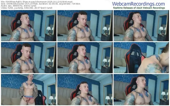 2025/10/12/flirt4free-paul-thompson-02-30-40